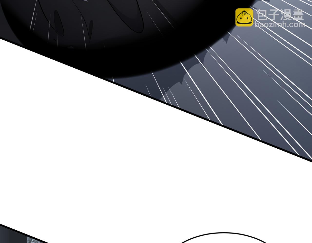 203-最喜欢六人了(1/2)-第207话
