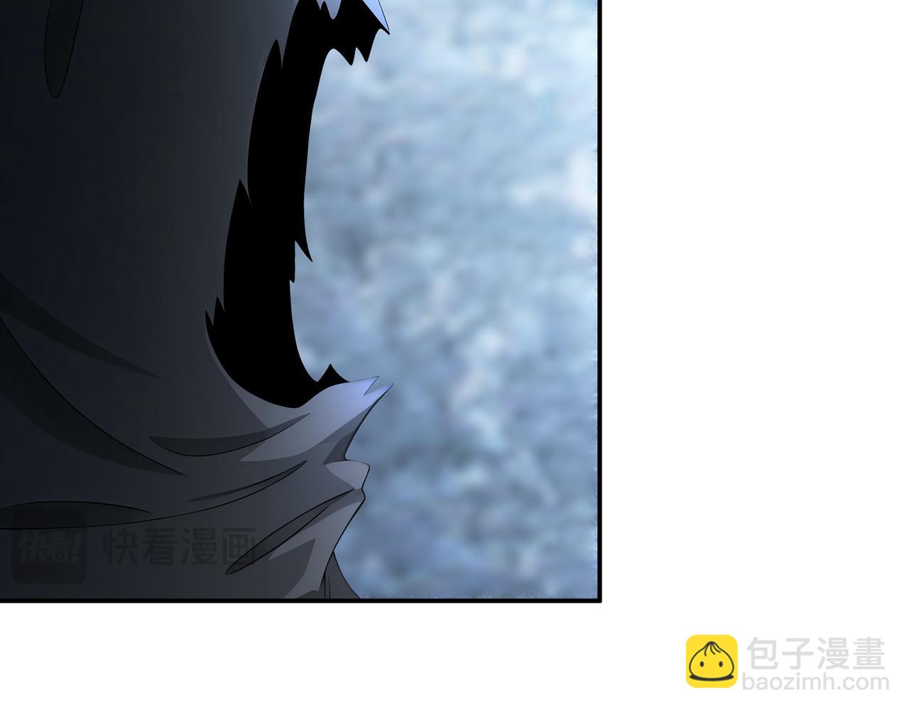 203-最喜欢六人了(1/2)-第207话