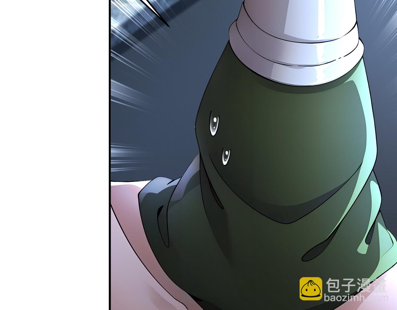 203-最喜欢六人了(1/2)-第207话