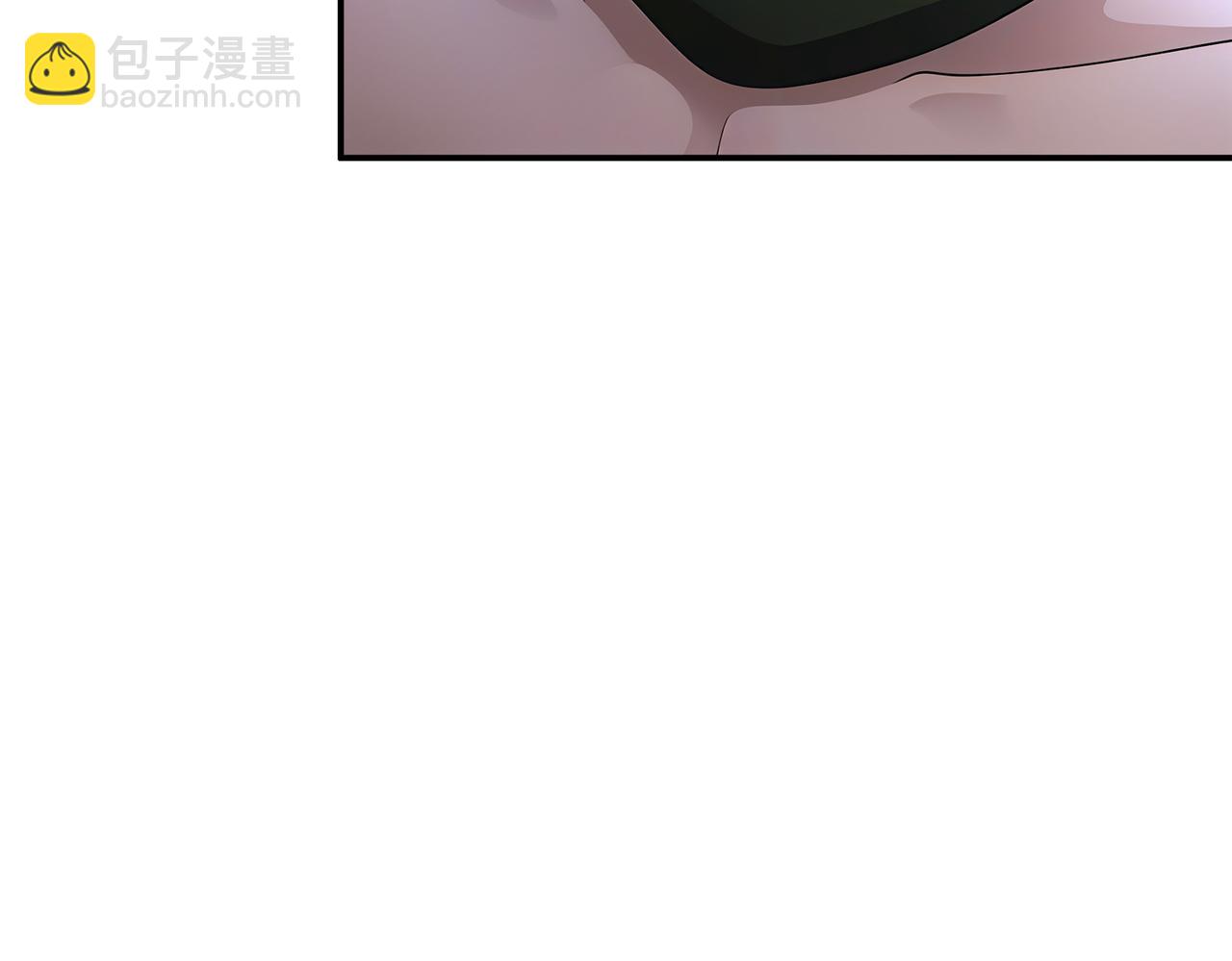 203-最喜欢六人了(1/2)-第207话