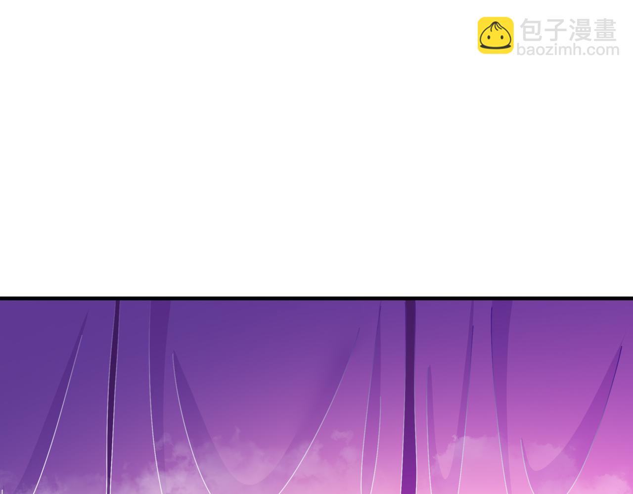 205-朕要在上边(1/2)-第209话