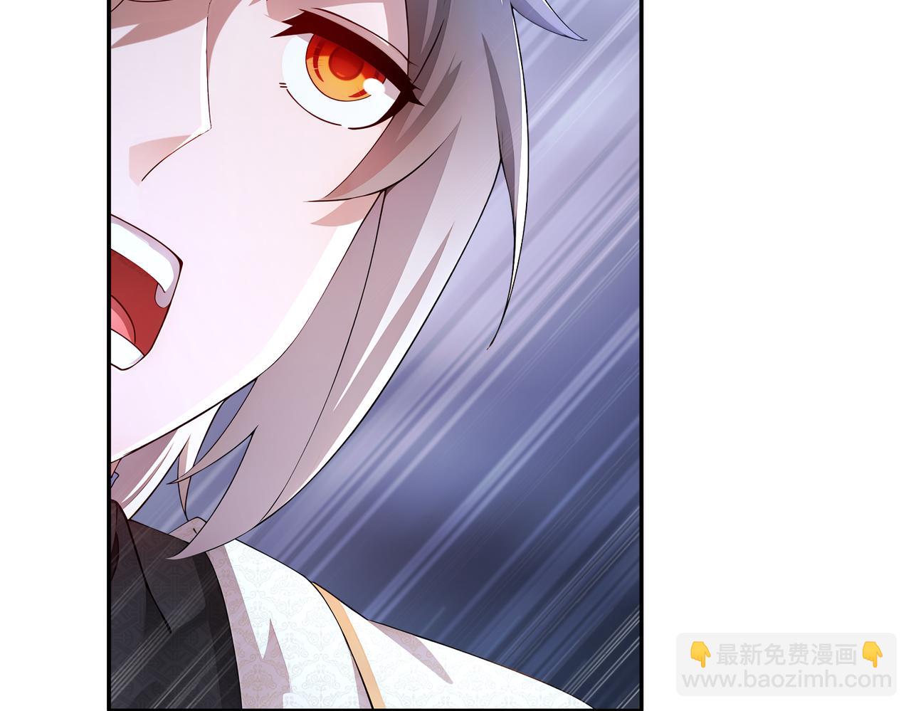 209-我有三硬(1/2)-第213话