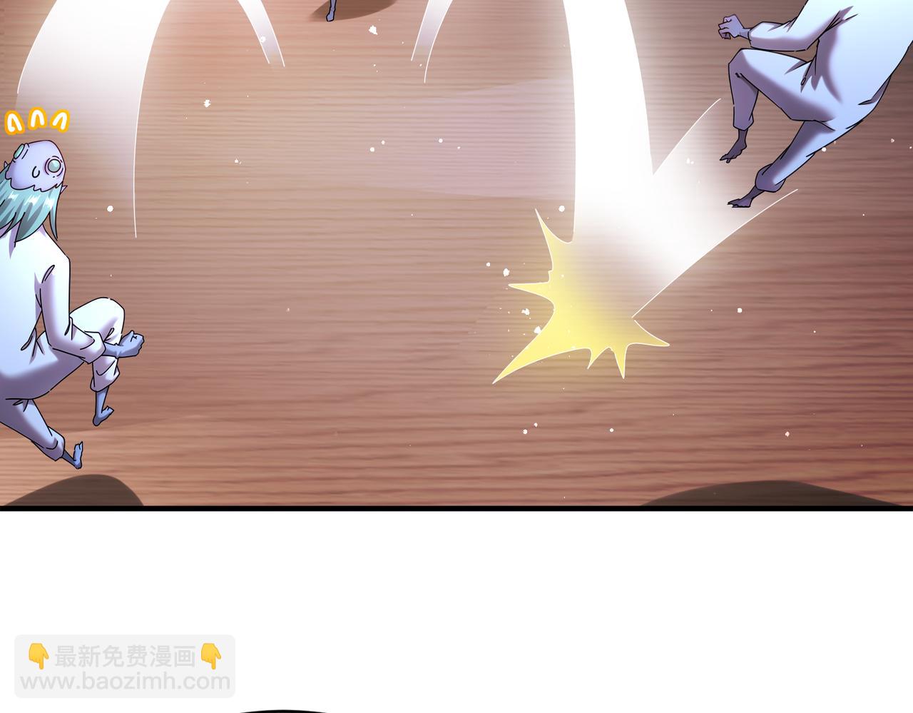 211-势不可裆(1/2)-第215话
