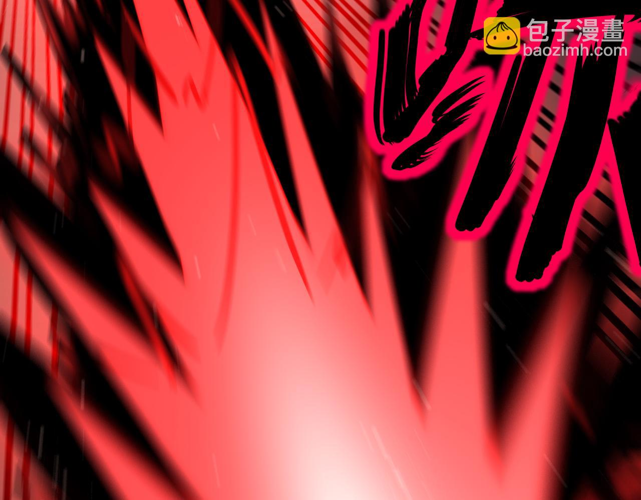 211-势不可裆(1/2)-第215话