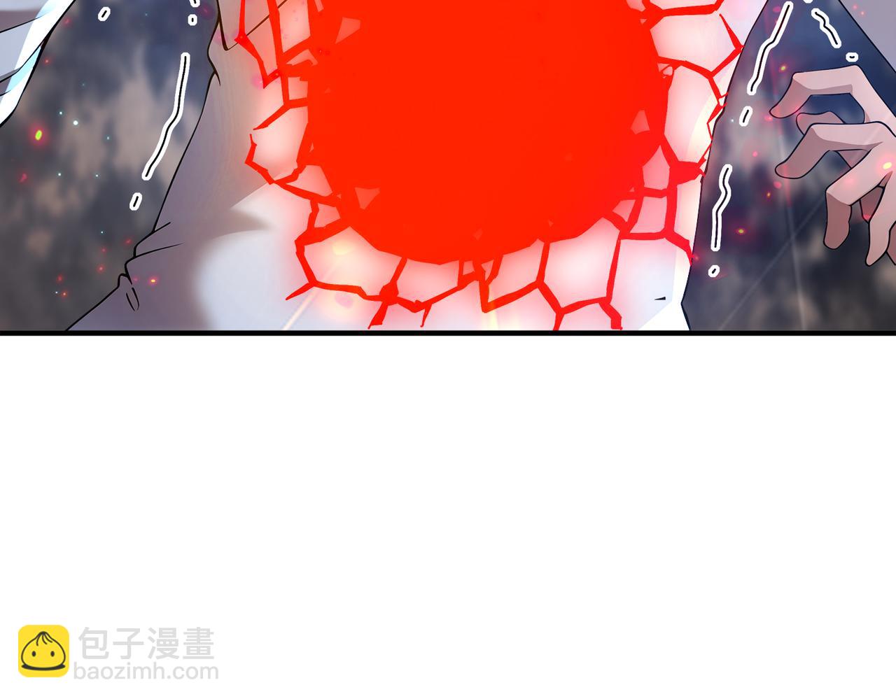 211-势不可裆(1/2)-第215话