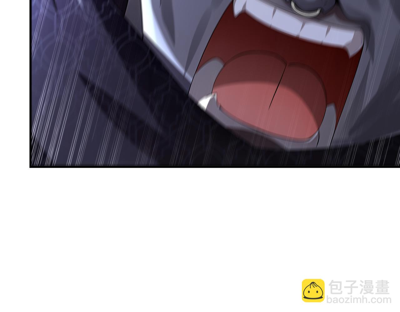 211-势不可裆(1/2)-第215话
