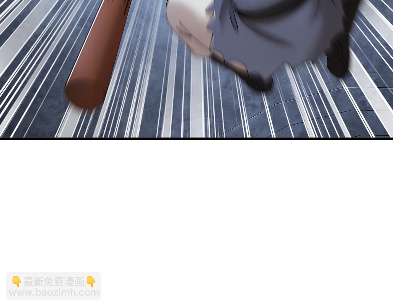 213-三人行(1/2)-第217话