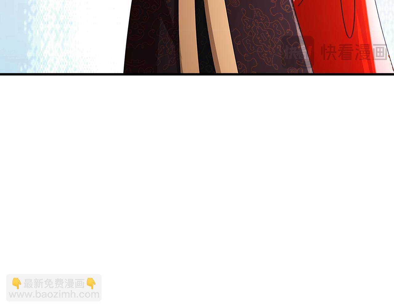 213-三人行(1/2)-第217话