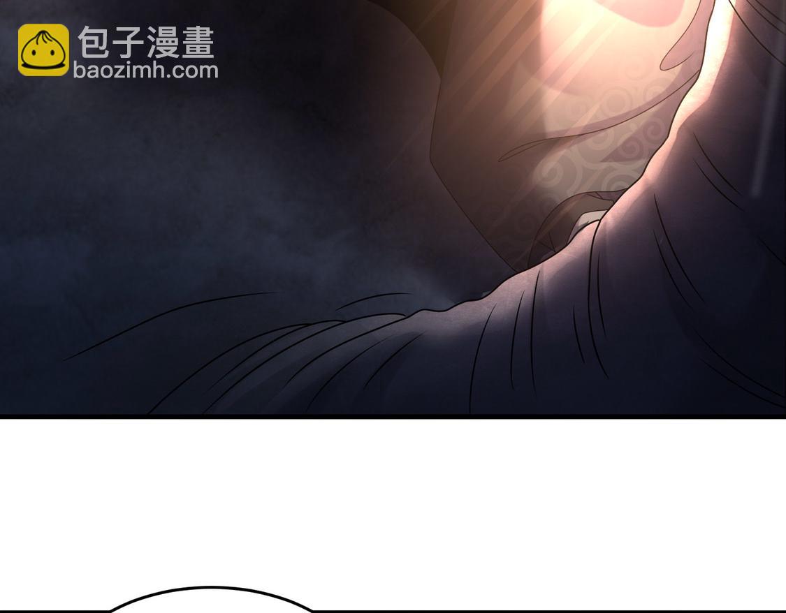 22-出什么事了(1/2)-第23话