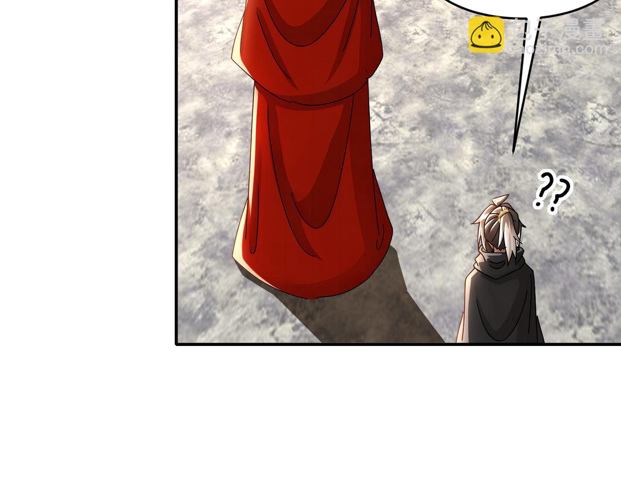 215-地表最有*的男人！(1/2)-第219话
