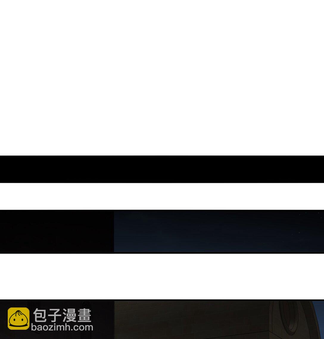 288 就说看片能学到技术吧-第293话
