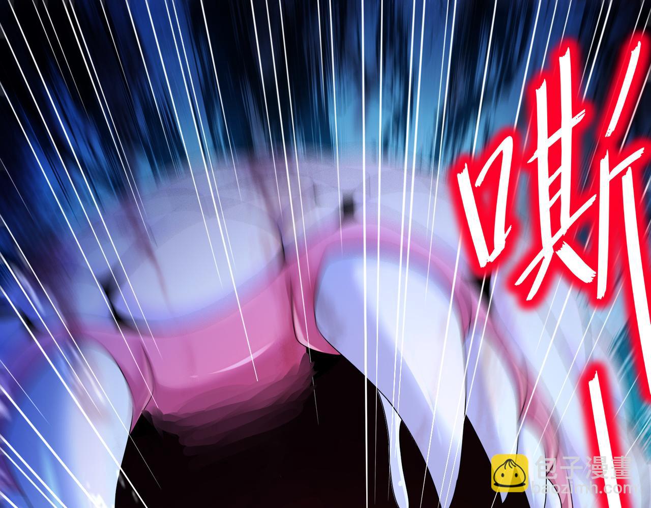 30-这么小(1/2)-第31话
