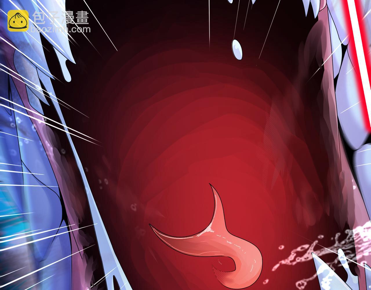 30-这么小(1/2)-第31话