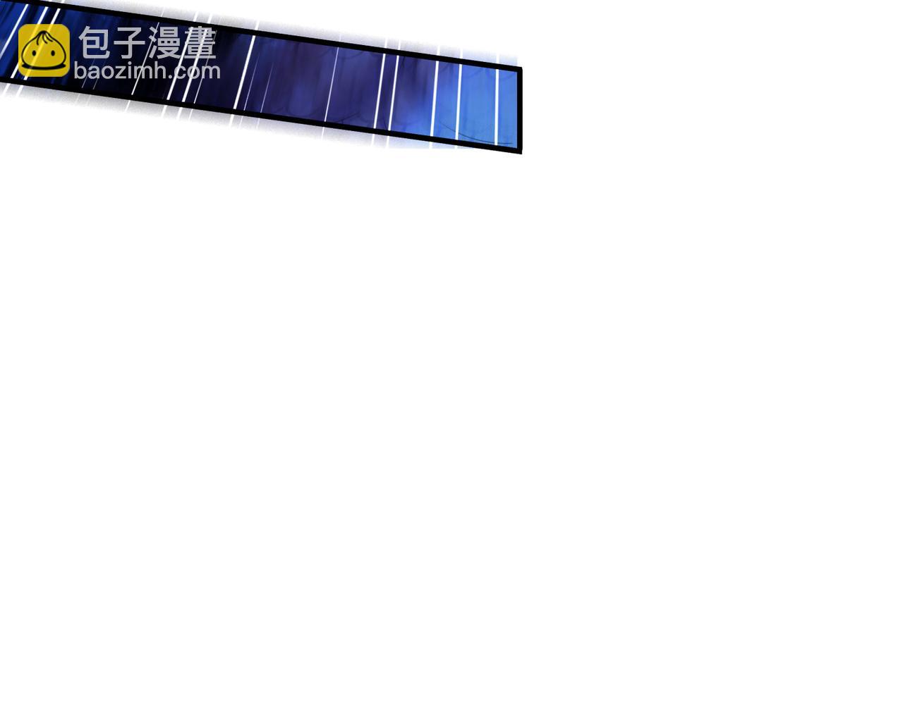 30-这么小(1/2)-第31话