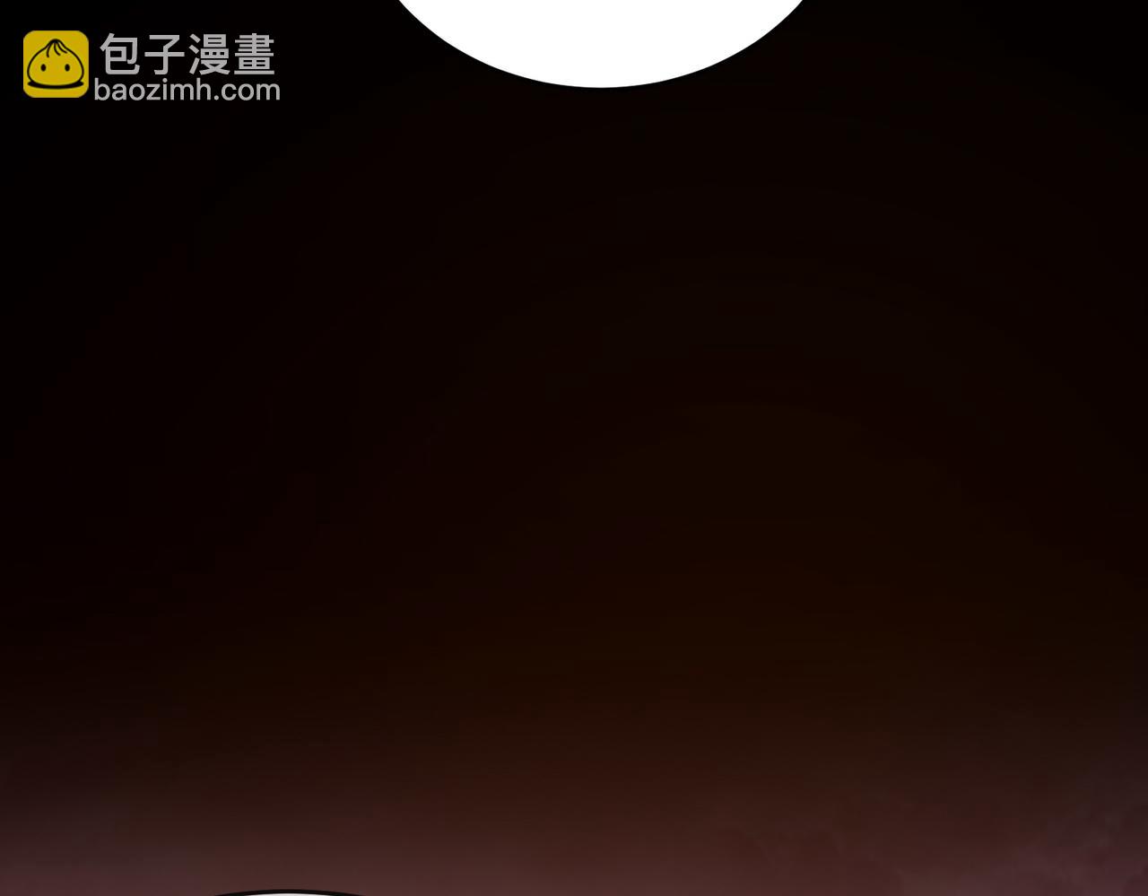 30-这么小(1/2)-第31话