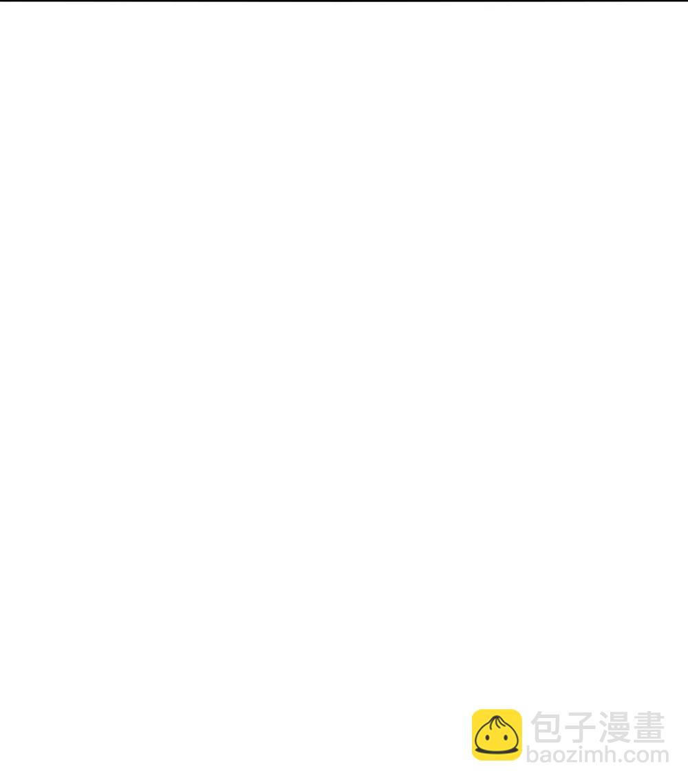 306 林幸之死-第311话