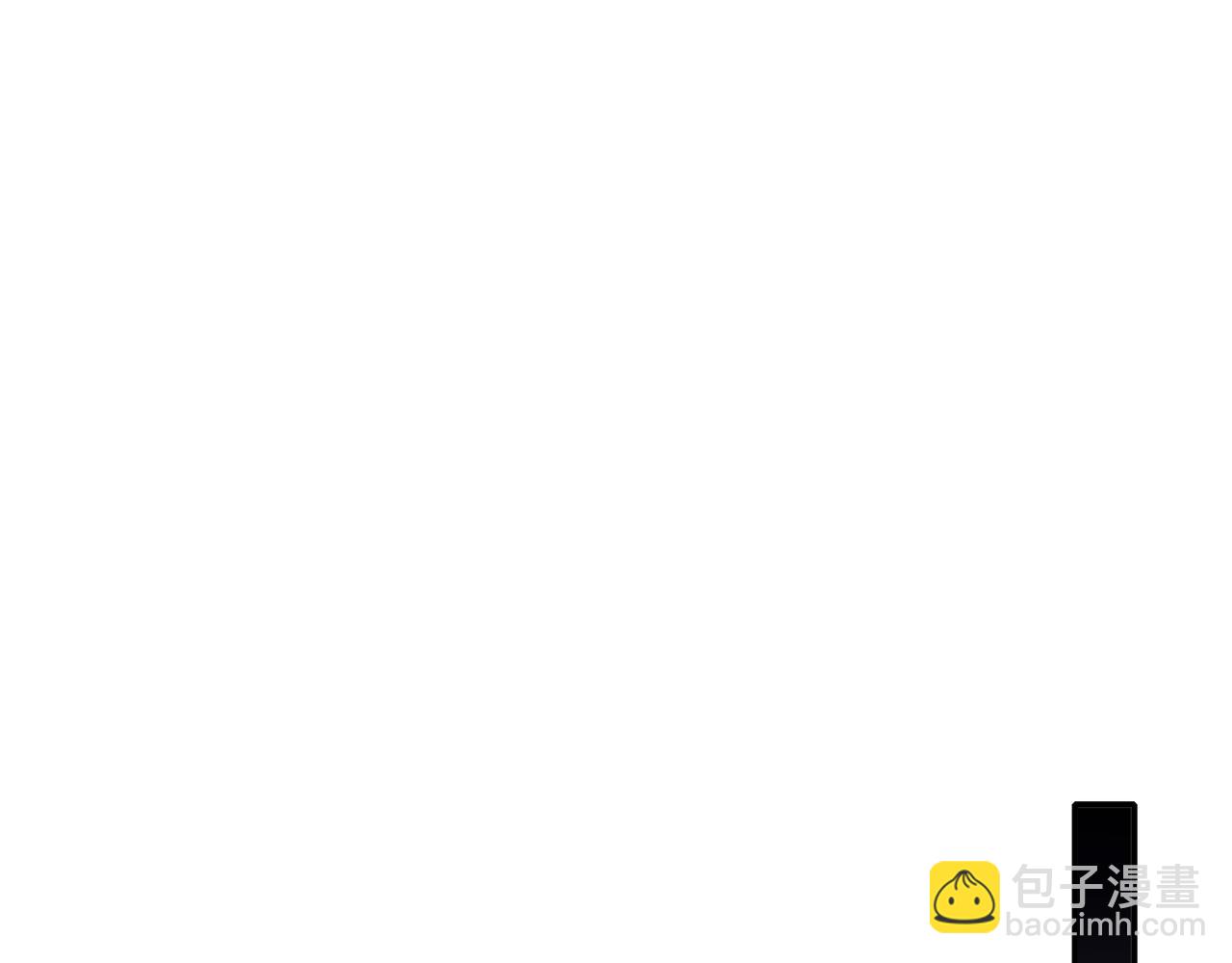 312-轻松拿捏(1/2)-第317话