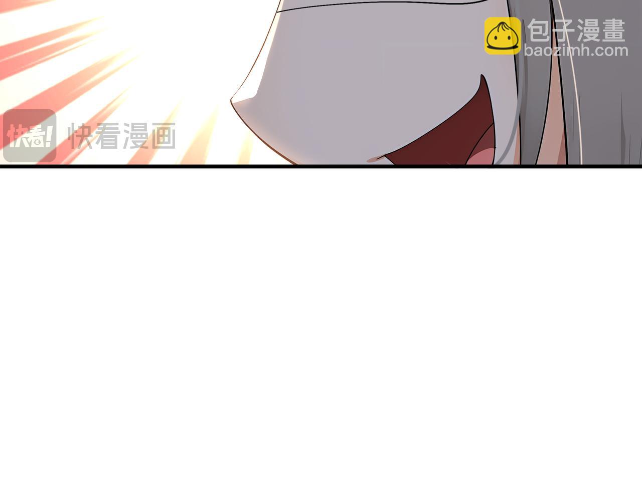 312-轻松拿捏(1/2)-第317话