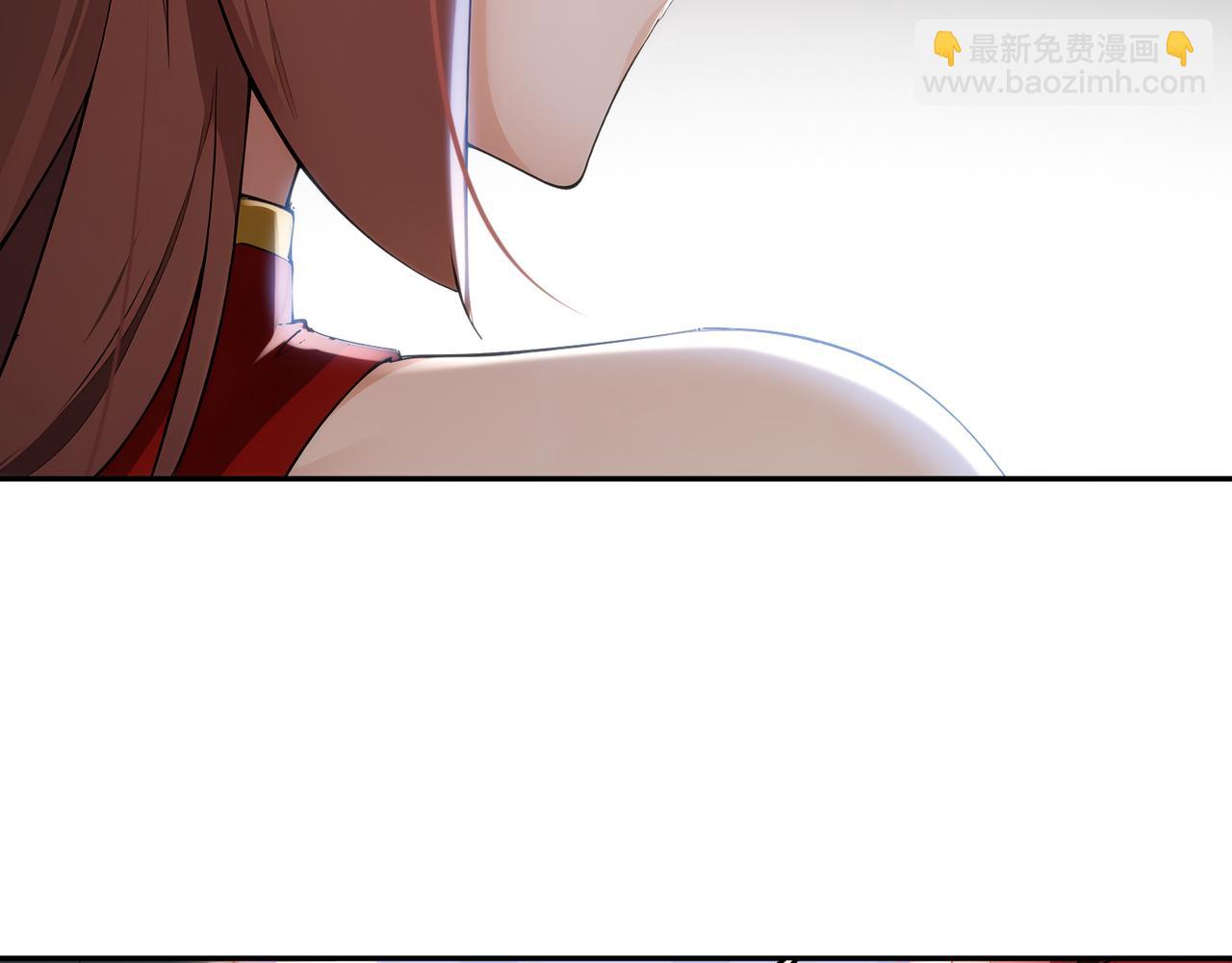 318-四象神引(1/2)-第323话