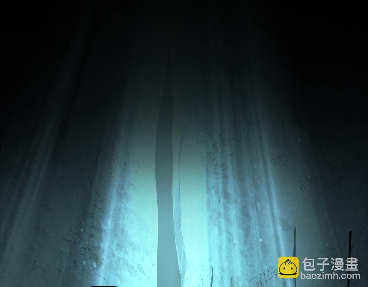 318-四象神引(1/2)-第323话