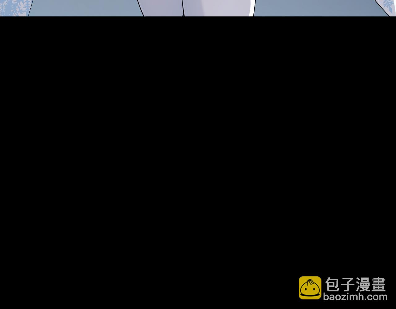 318-四象神引(1/2)-第323话
