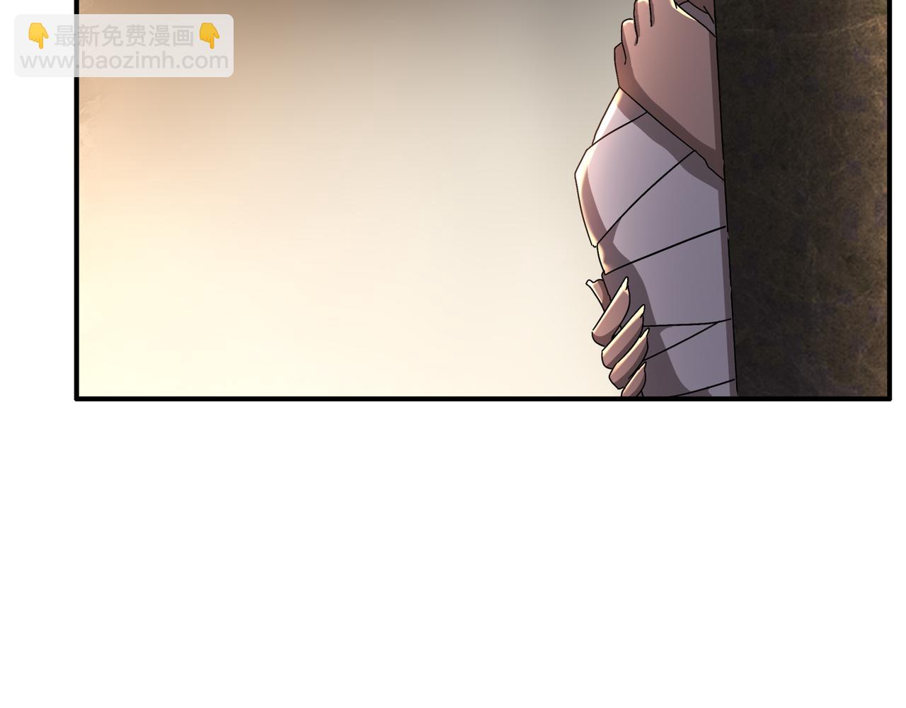 320-日落西山(1/2)-第325话