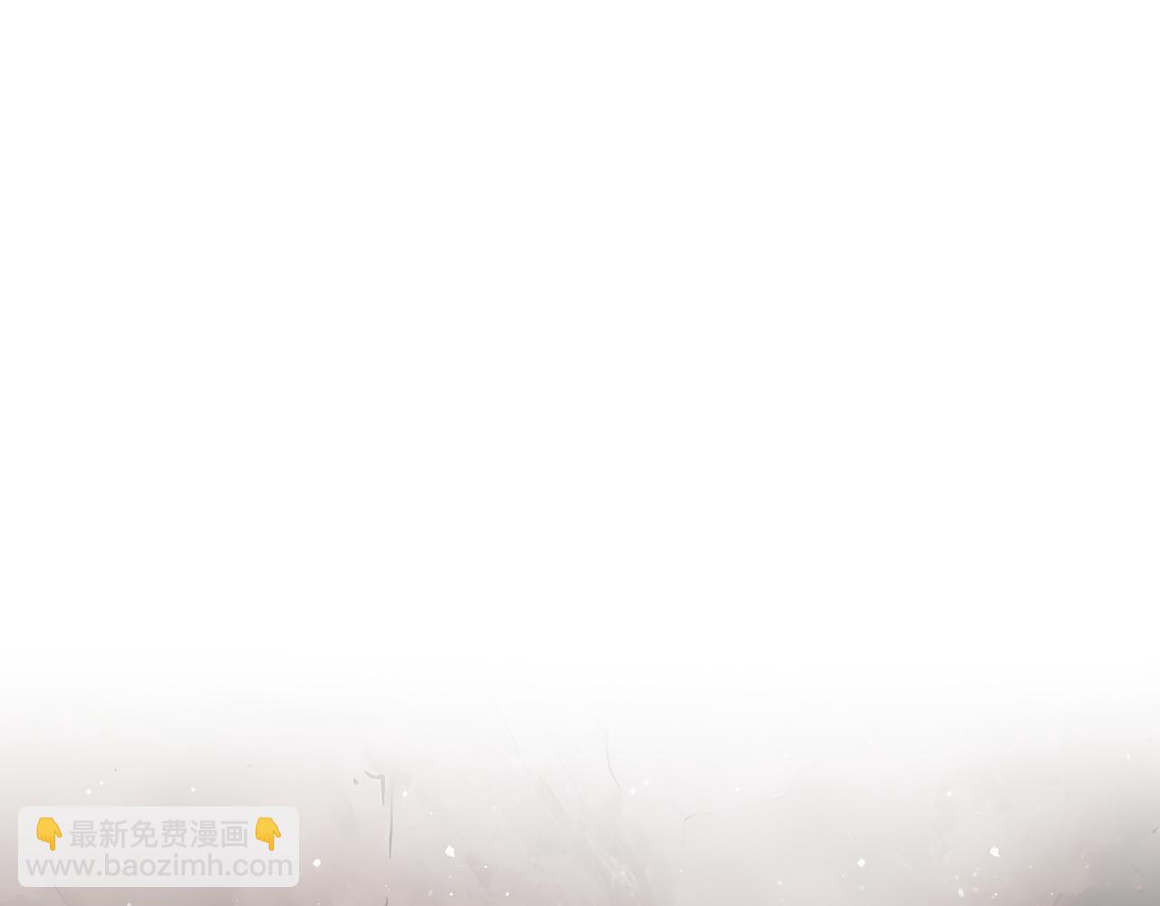 320-日落西山(1/2)-第325话