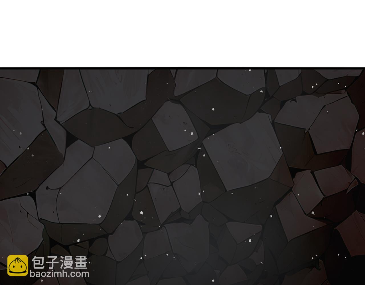 320-日落西山(1/2)-第325话