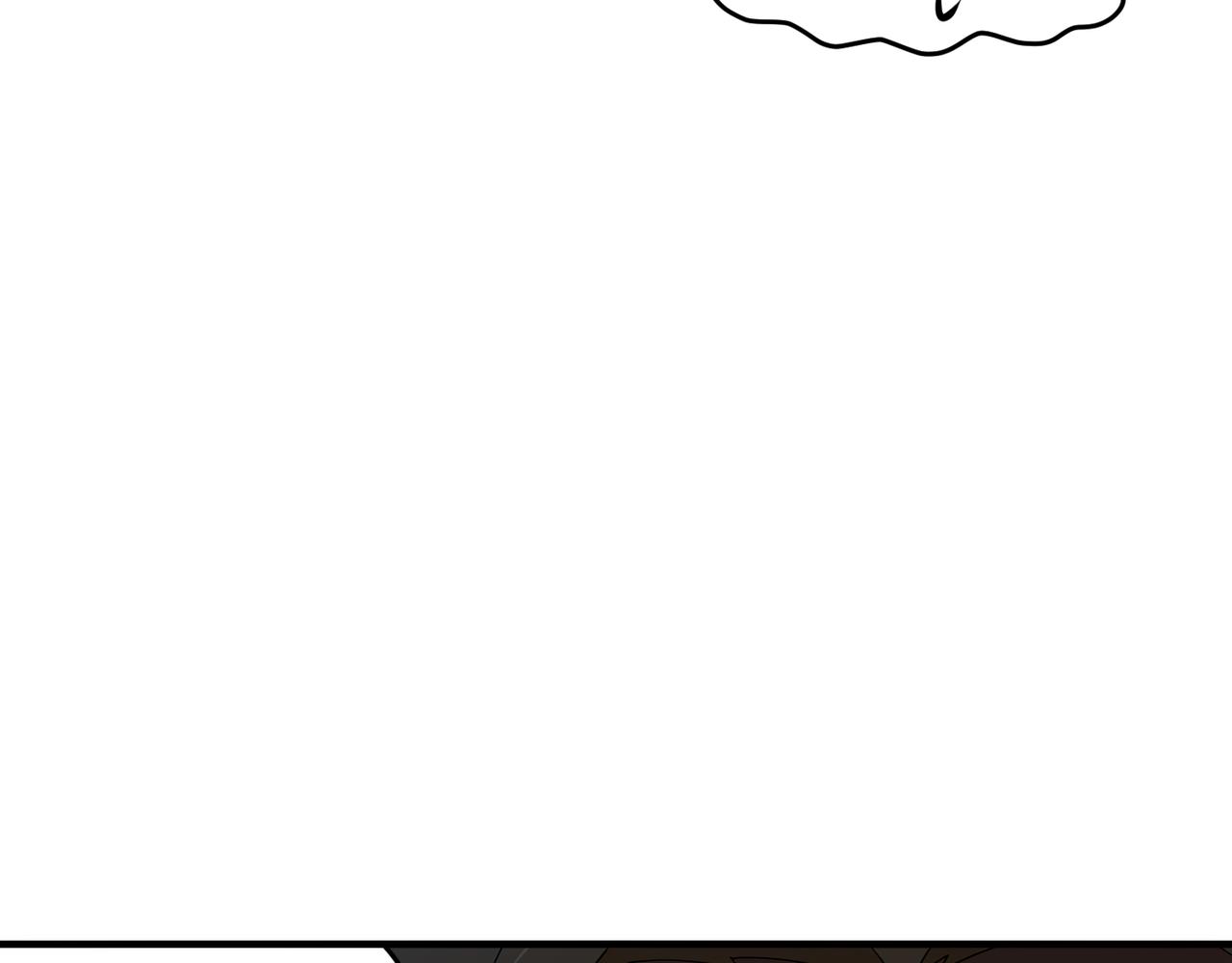 320-日落西山(1/2)-第325话