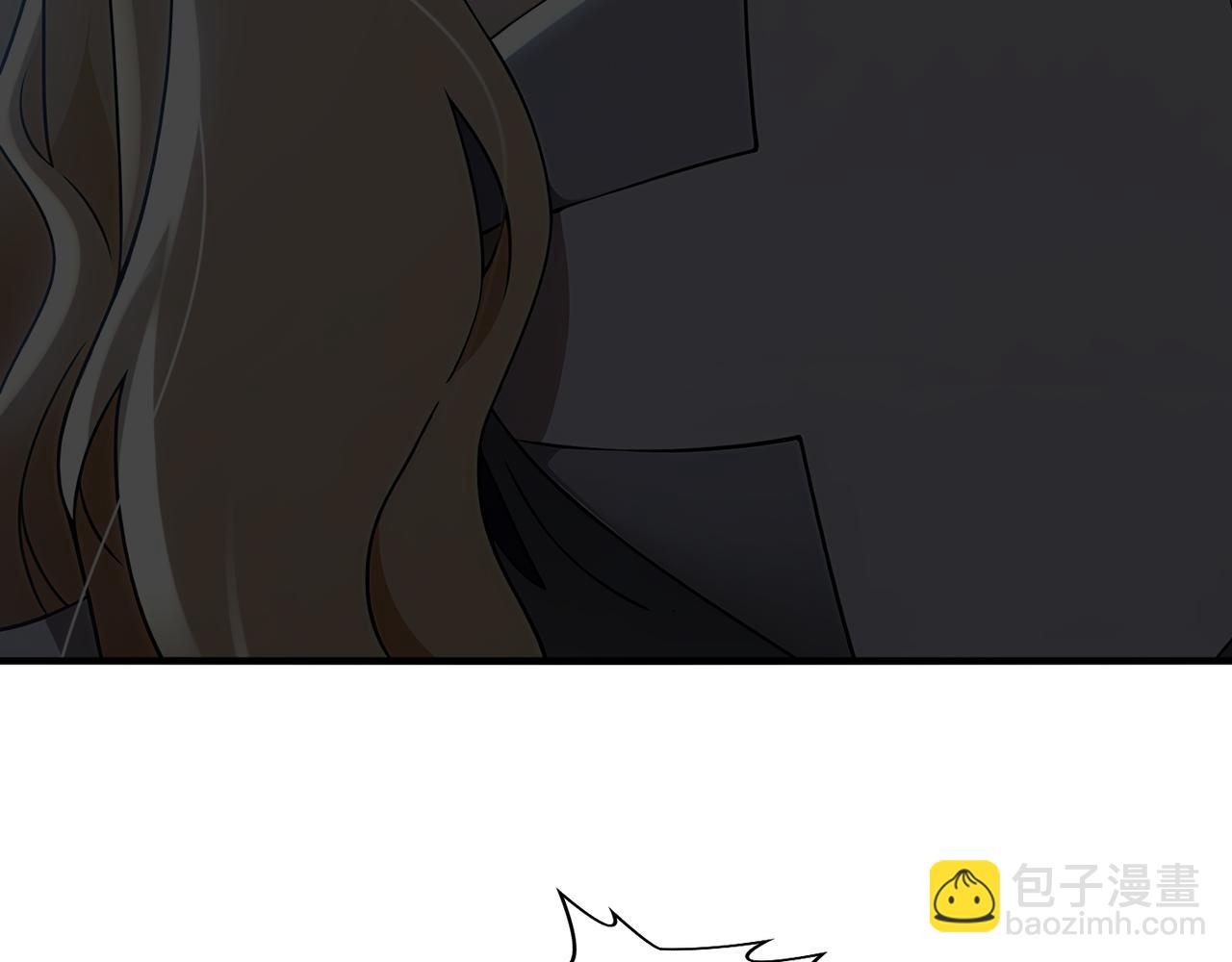 320-日落西山(1/2)-第325话