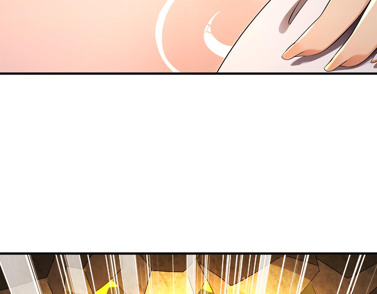 320-日落西山(1/2)-第325话