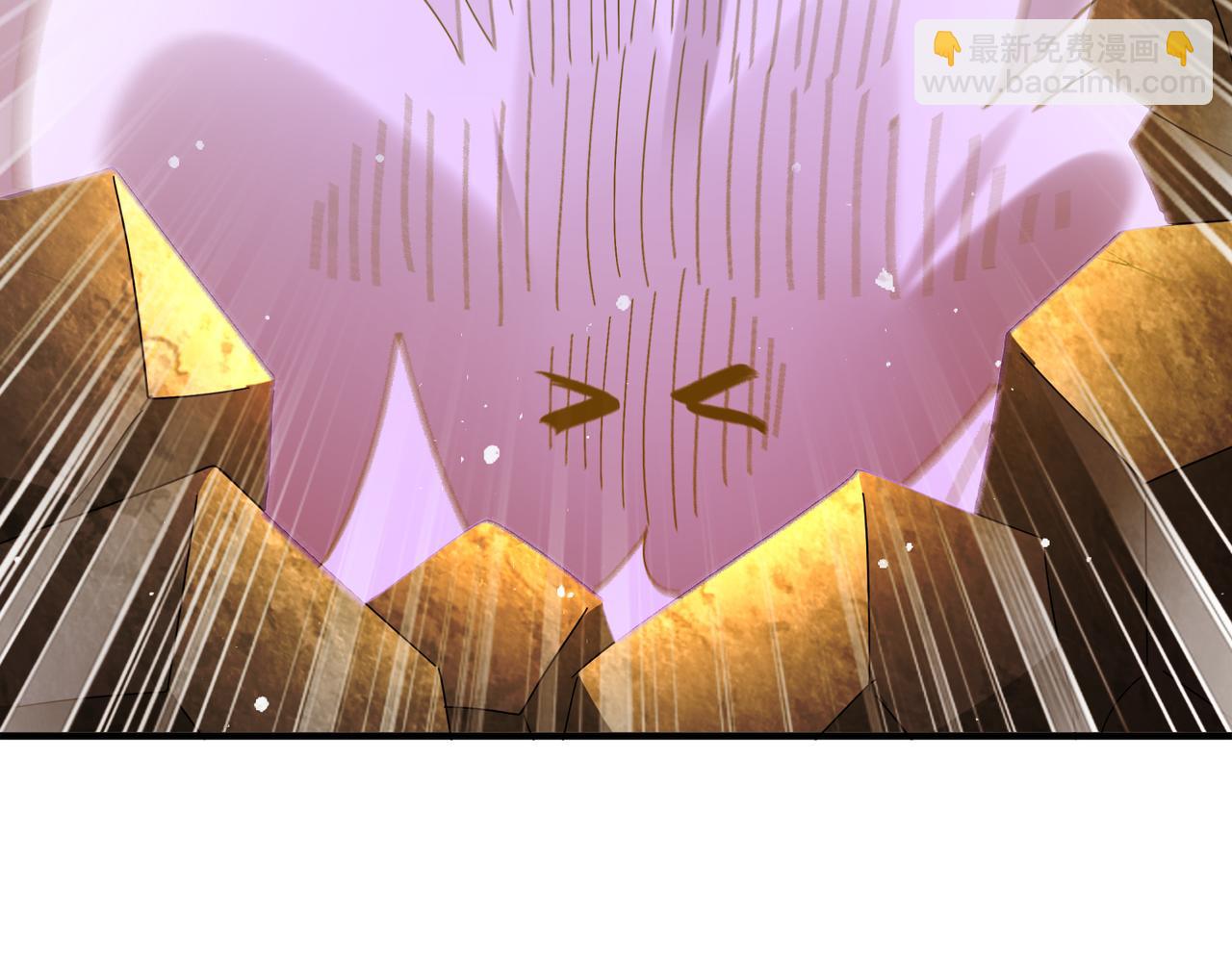320-日落西山(1/2)-第325话