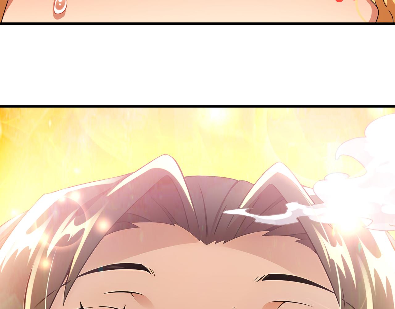 320-日落西山(1/2)-第325话