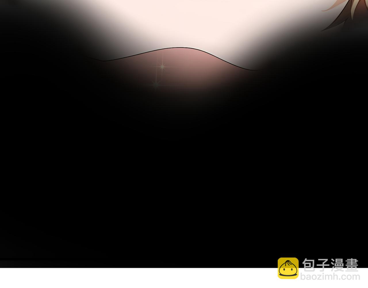 320-日落西山(1/2)-第325话
