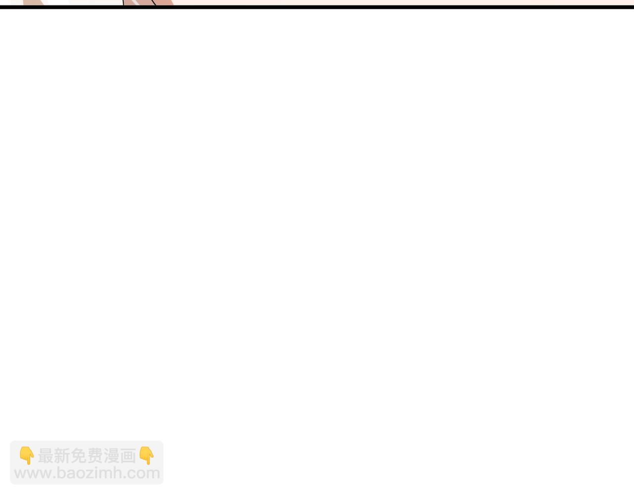 322-绝妙的手法(1/2)-第327话