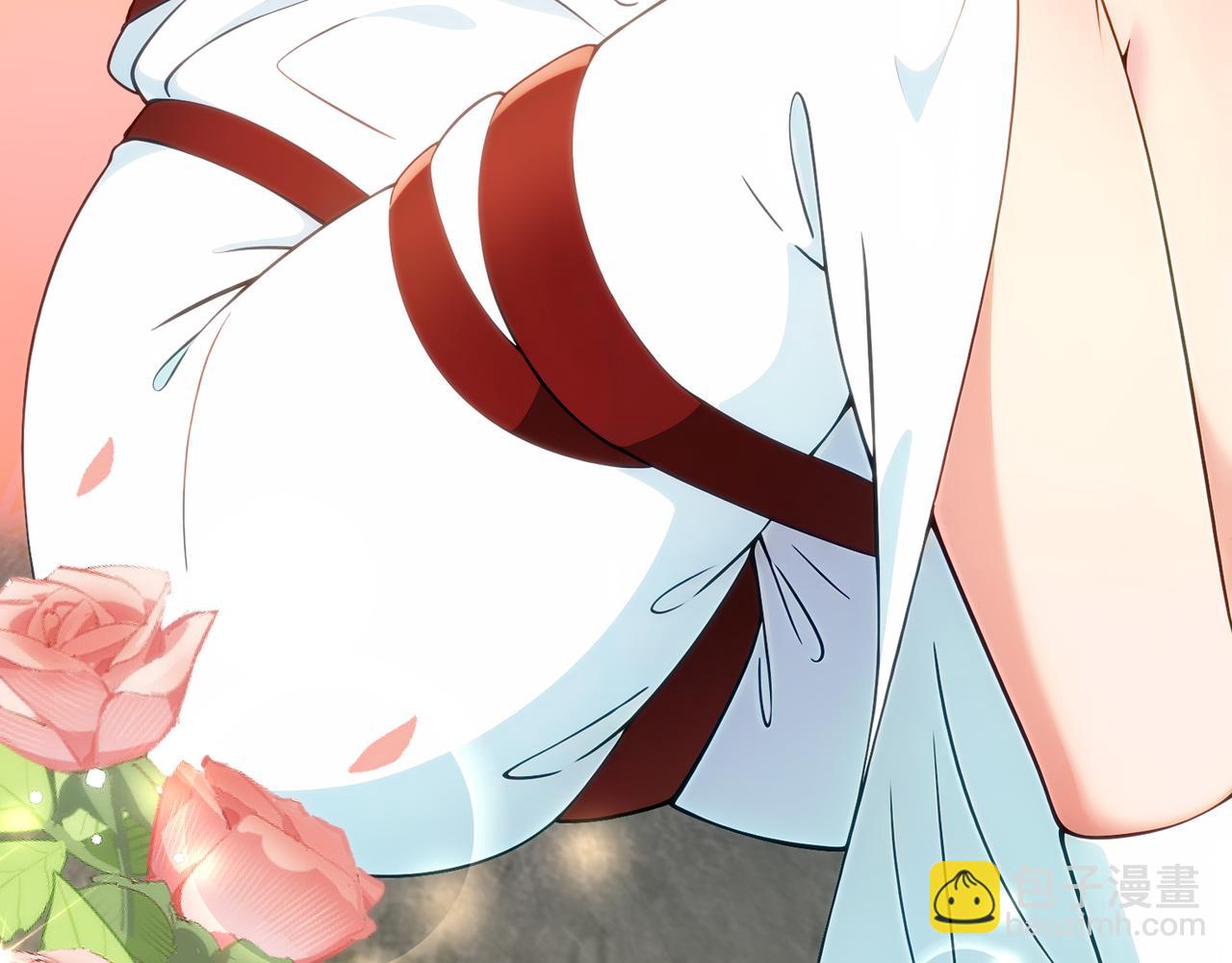 322-绝妙的手法(1/2)-第327话