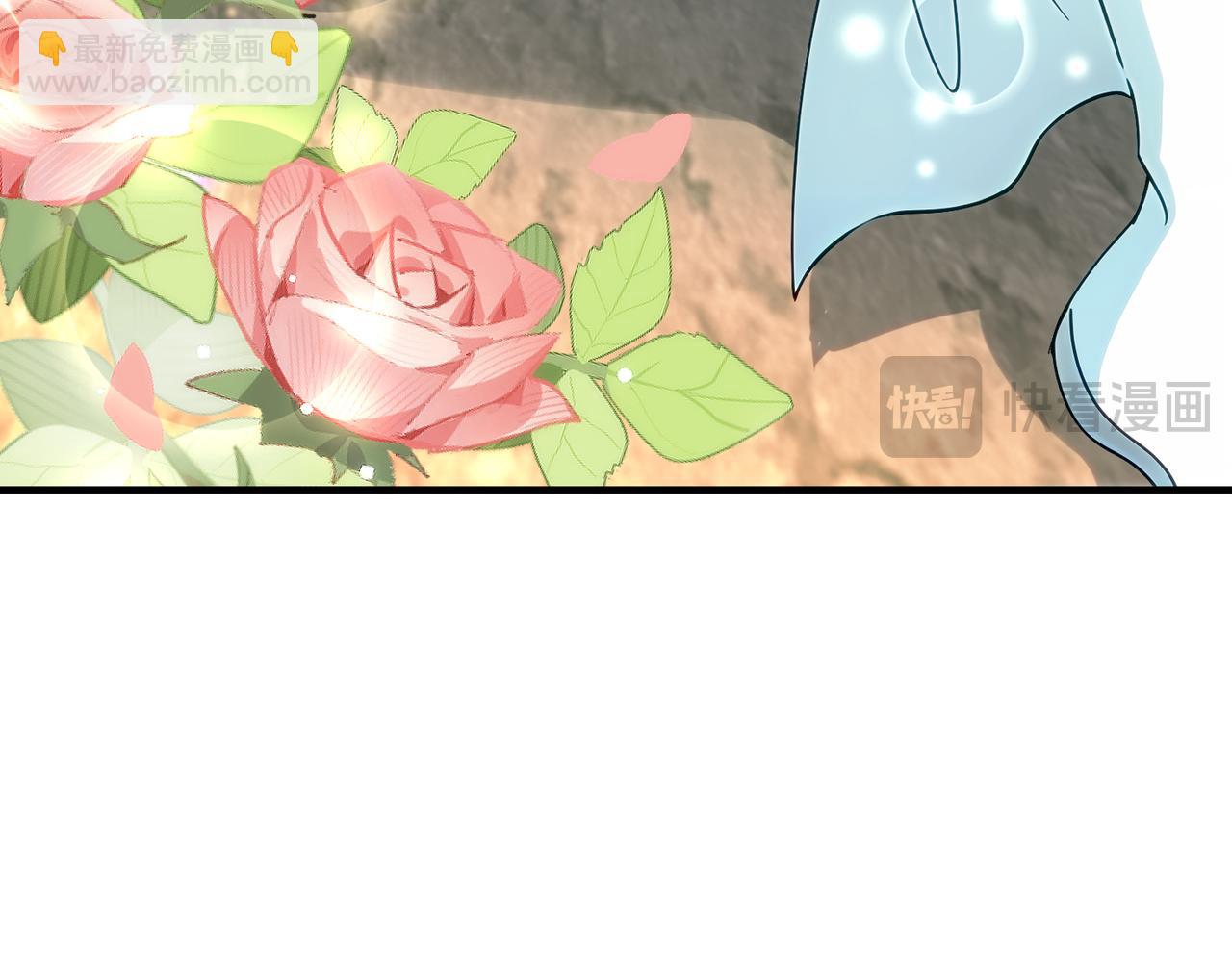 322-绝妙的手法(1/2)-第327话
