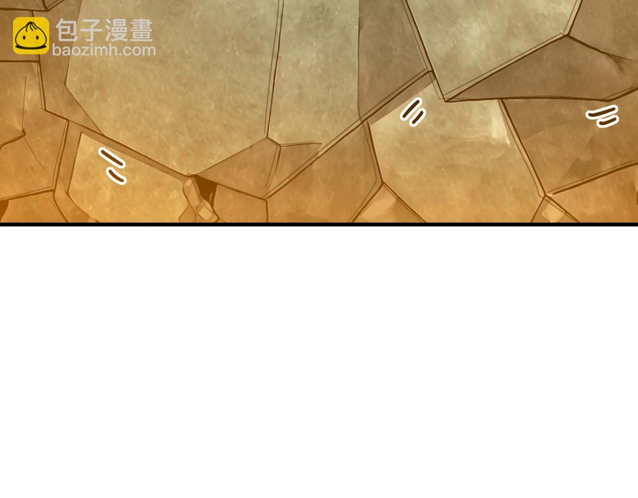 322-绝妙的手法(1/2)-第327话