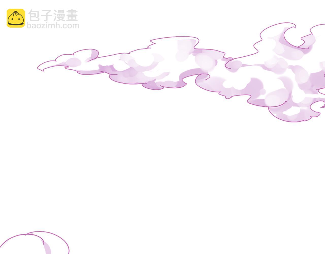 322-绝妙的手法(1/2)-第327话