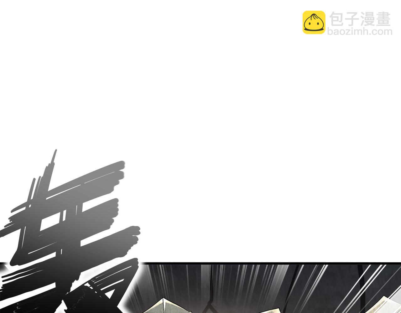 322-绝妙的手法(1/2)-第327话
