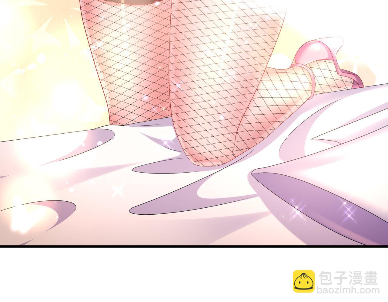32-强颜欢笑(1/2)-第33话