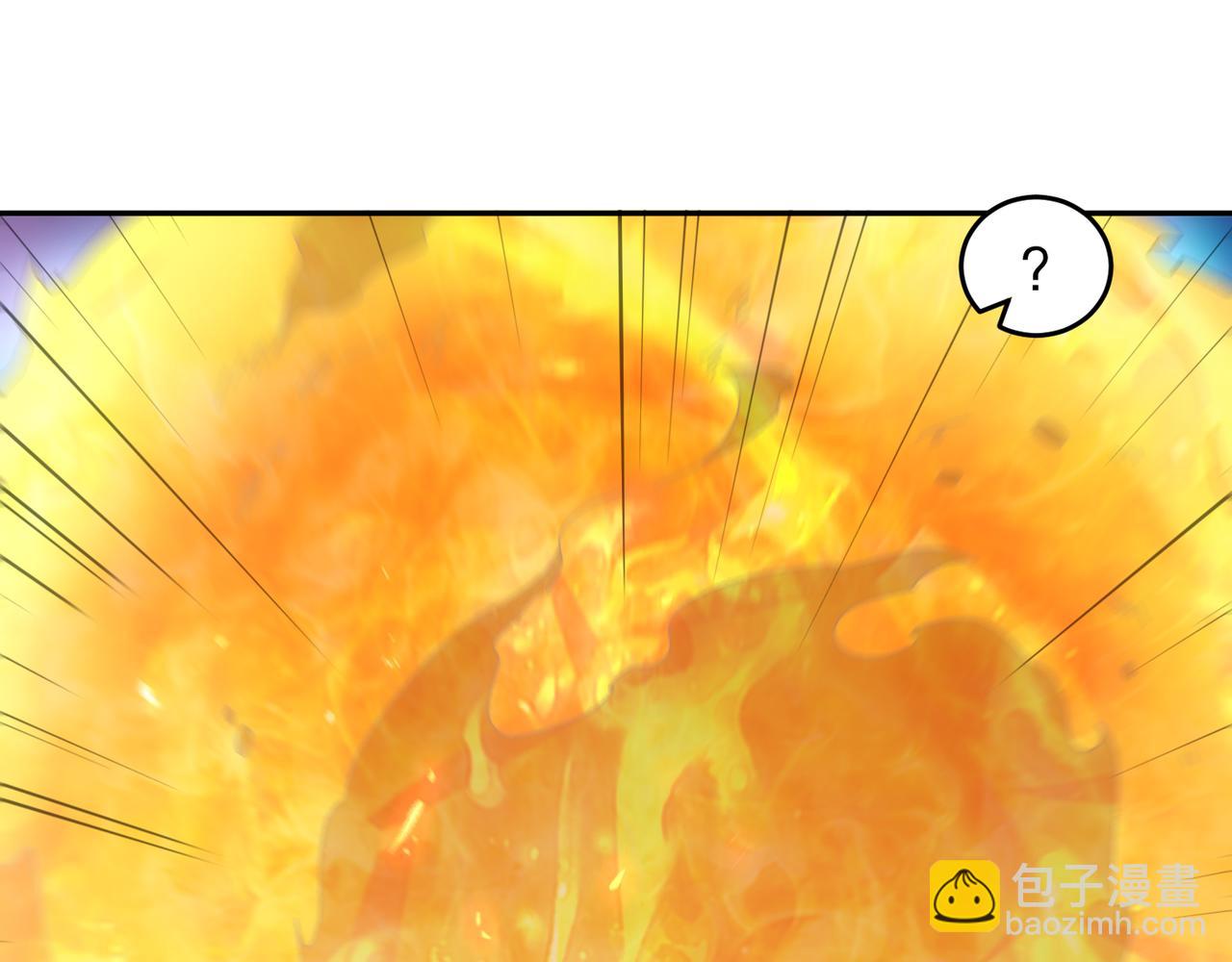 324-这是个逗啦B梦吗？(1/2)-第329话