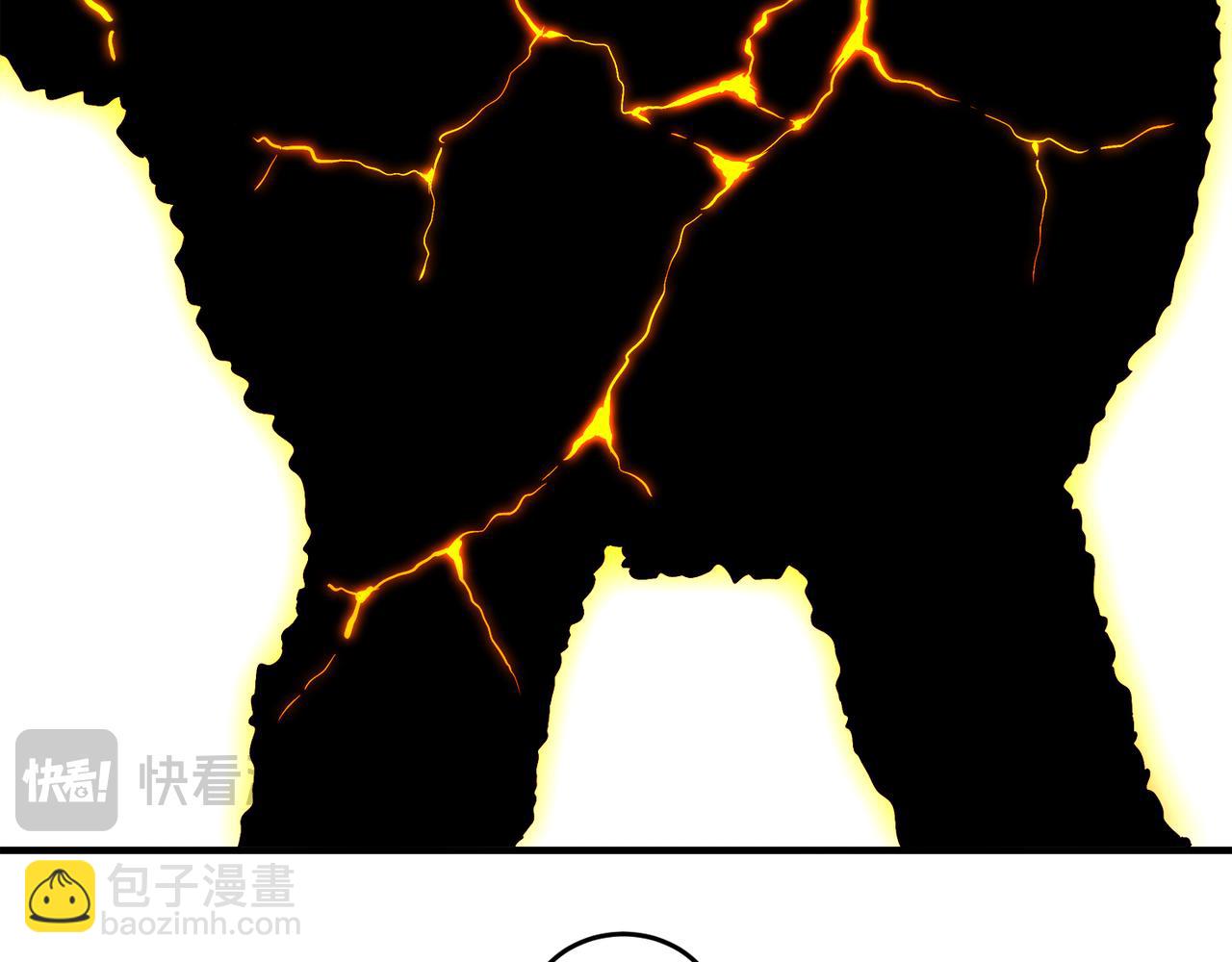 324-这是个逗啦B梦吗？(1/2)-第329话
