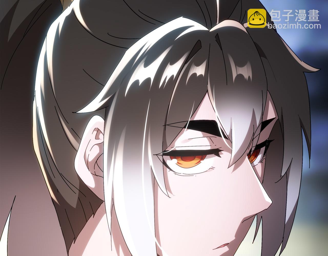 326-封印之棺(1/2)-第331话
