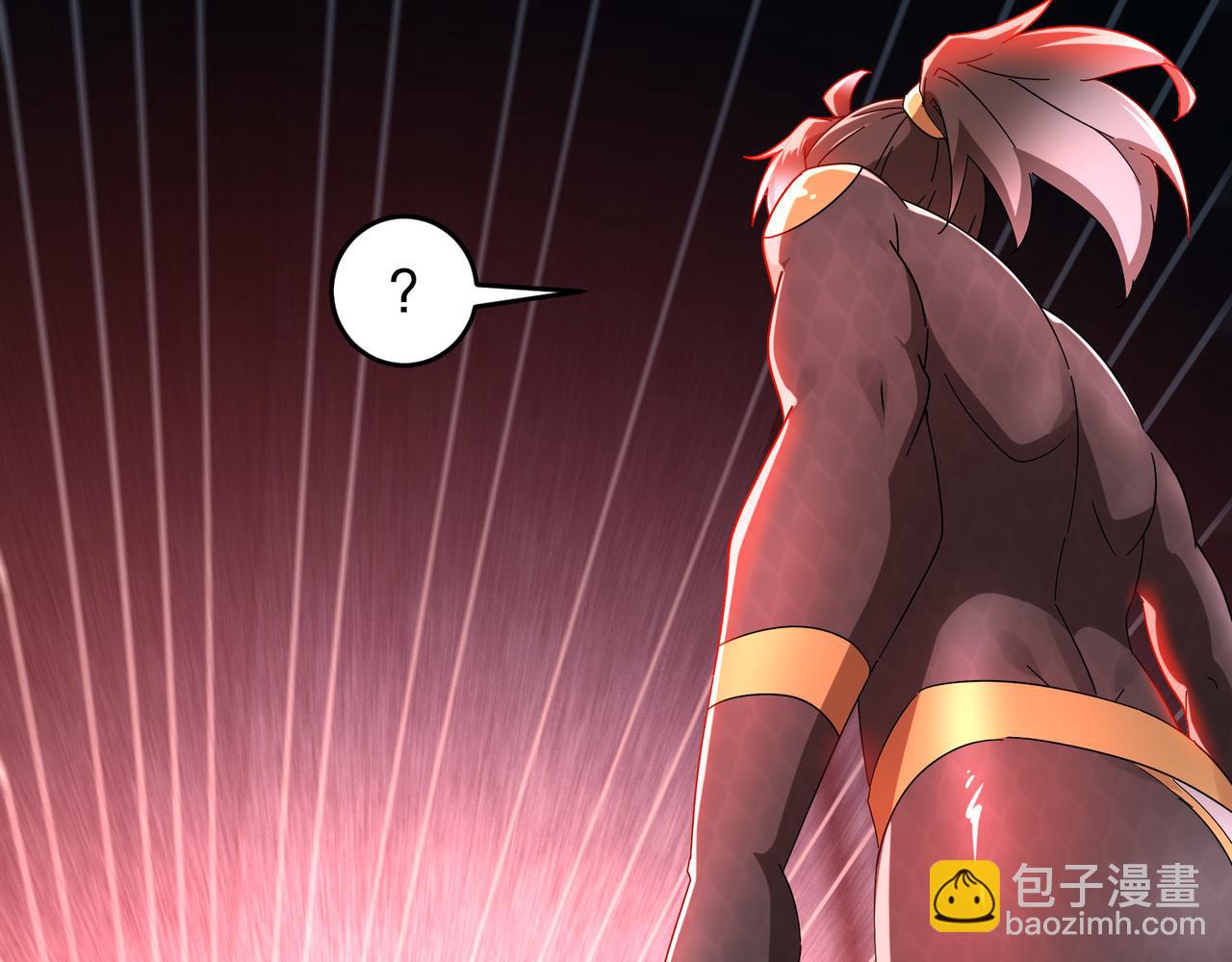 326-封印之棺(1/2)-第331话