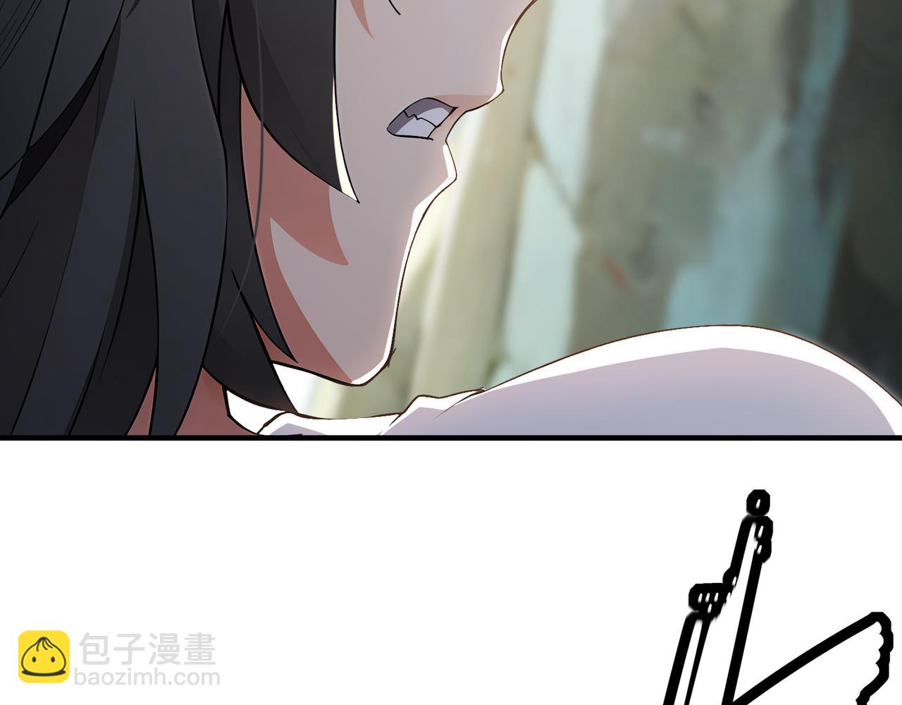 328-愚蠢的...天才(1/2)-第333话