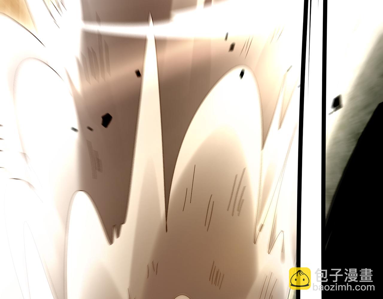328-愚蠢的...天才(1/2)-第333话