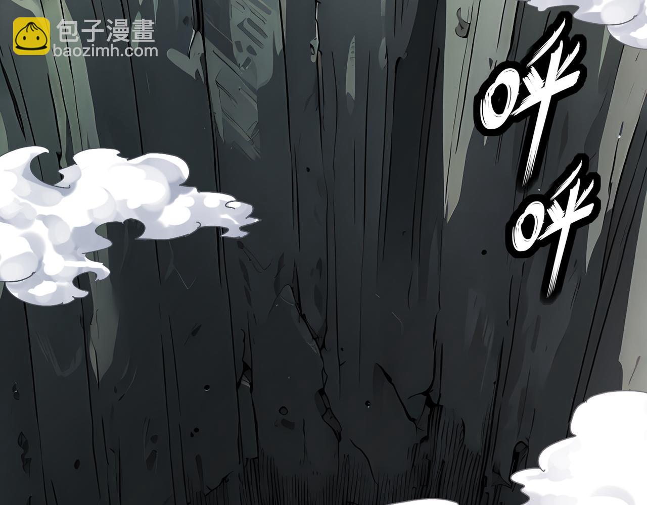 328-愚蠢的...天才(1/2)-第333话