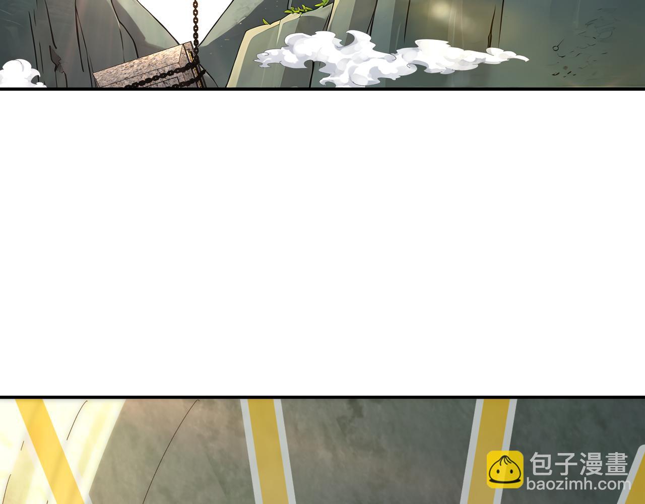328-愚蠢的...天才(1/2)-第333话