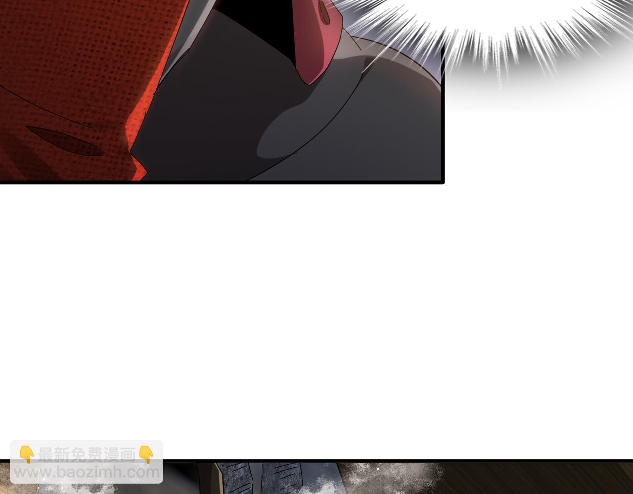 330-最强兽娘？登场！(1/2)-第335话